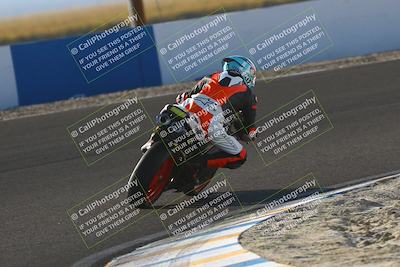 media/Nov-02-2025-Lets Ride (Sun) [[f7a3caa734]]/C Group/240pm (Turn 6)/